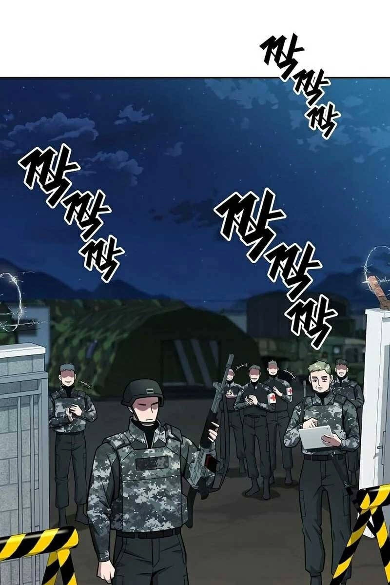 Ma Pháp Sư Hắc Ám Trở Về Để Nhập Ngũ Chapter 30 - 6