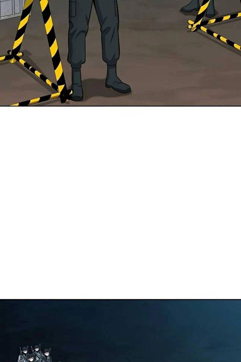 Ma Pháp Sư Hắc Ám Trở Về Để Nhập Ngũ Chapter 30 - 7