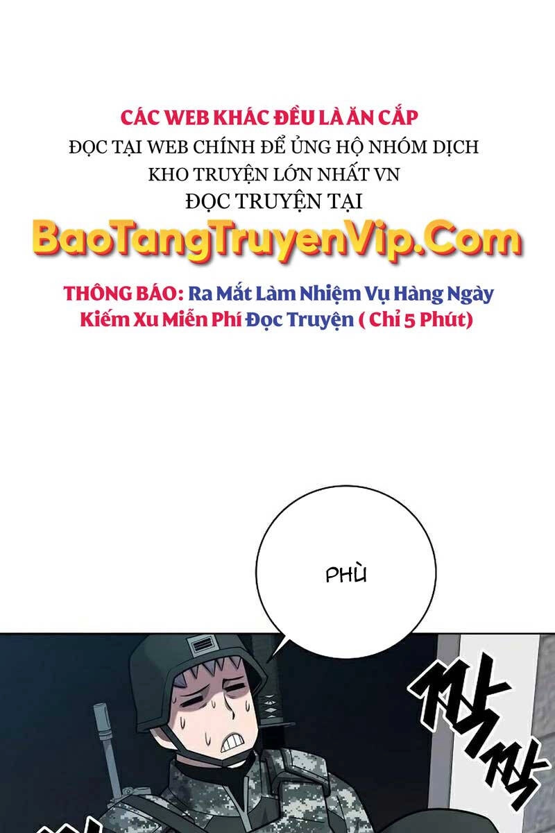 Ma Pháp Sư Hắc Ám Trở Về Để Nhập Ngũ Chapter 30 - 9