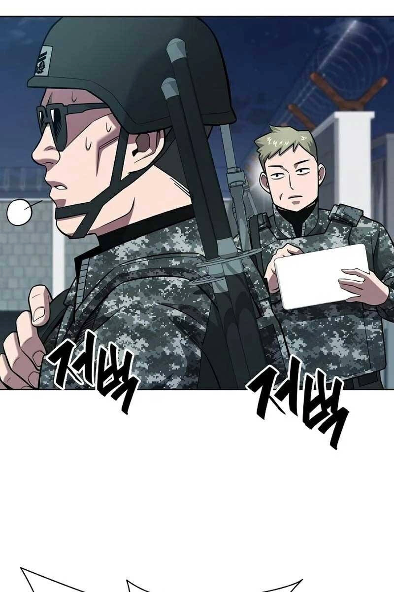 Ma Pháp Sư Hắc Ám Trở Về Để Nhập Ngũ Chapter 30 - 11