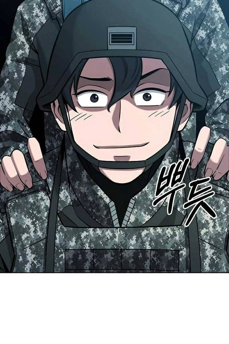 Ma Pháp Sư Hắc Ám Trở Về Để Nhập Ngũ Chapter 30 - 15