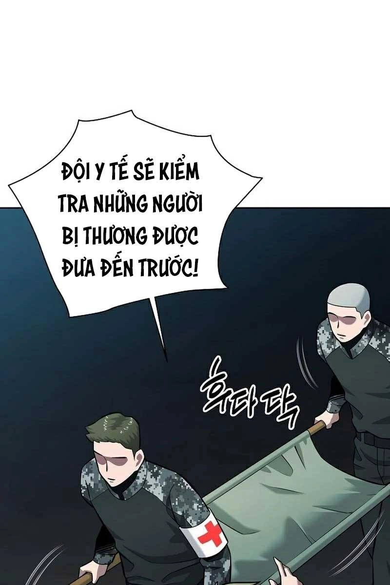 Ma Pháp Sư Hắc Ám Trở Về Để Nhập Ngũ Chapter 30 - 16