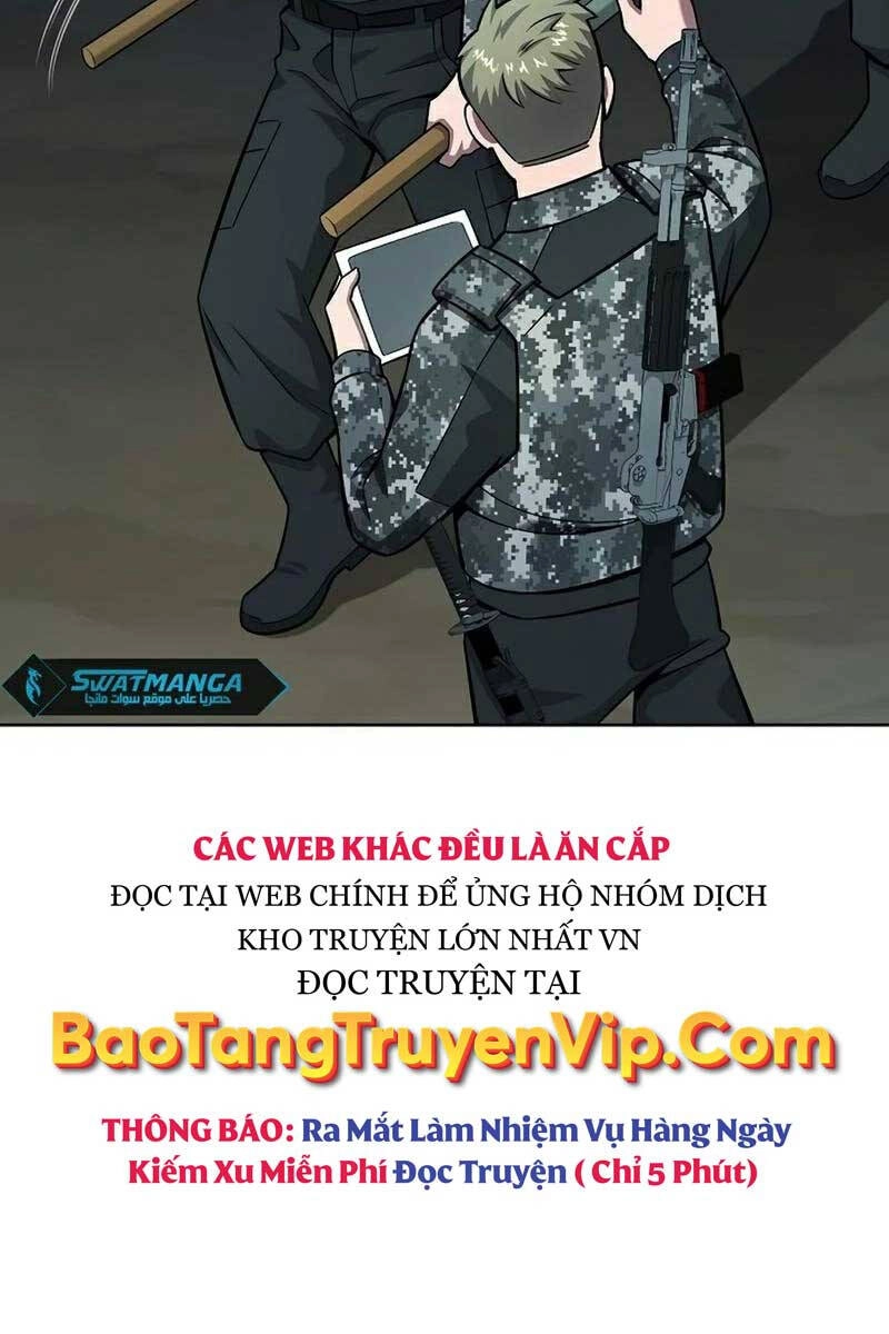 Ma Pháp Sư Hắc Ám Trở Về Để Nhập Ngũ Chapter 30 - 17