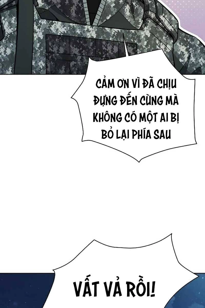 Ma Pháp Sư Hắc Ám Trở Về Để Nhập Ngũ Chapter 30 - 19