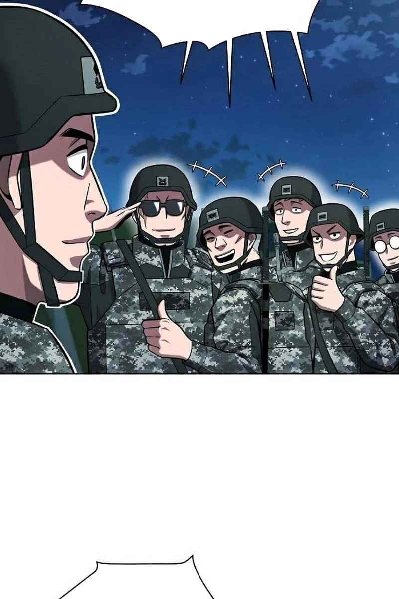 Ma Pháp Sư Hắc Ám Trở Về Để Nhập Ngũ Chapter 30 - 20