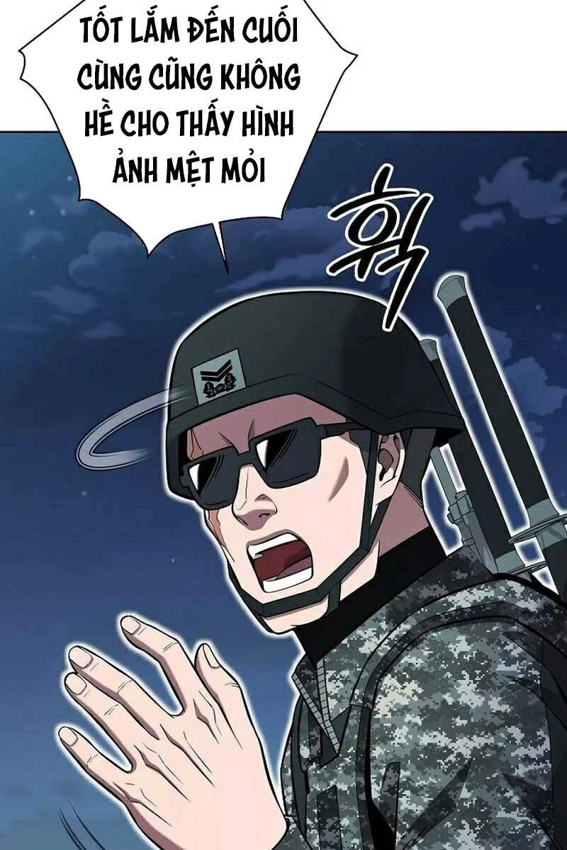 Ma Pháp Sư Hắc Ám Trở Về Để Nhập Ngũ Chapter 30 - 21