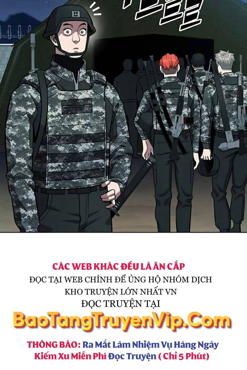 Ma Pháp Sư Hắc Ám Trở Về Để Nhập Ngũ Chapter 30 - 23