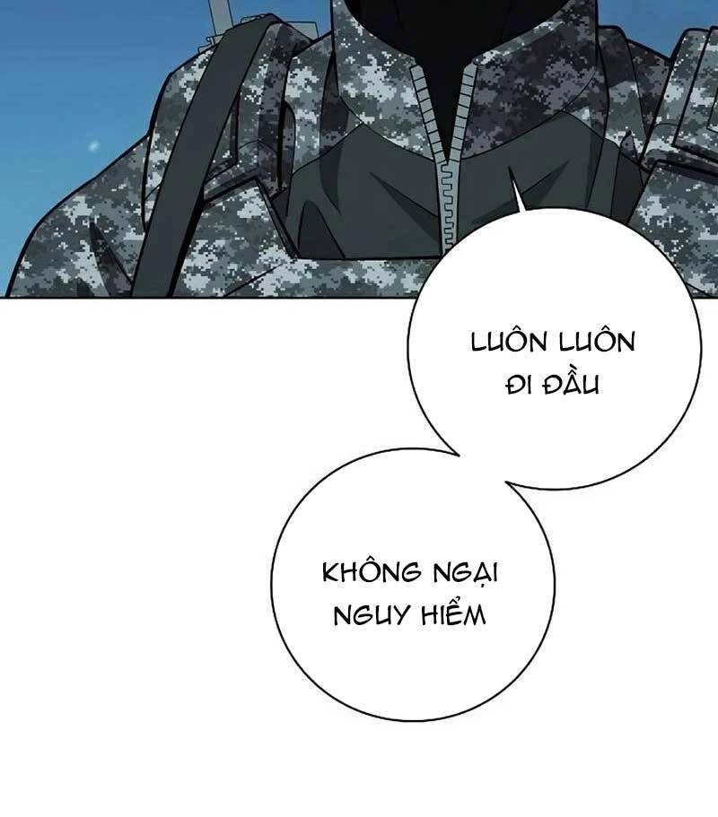 Ma Pháp Sư Hắc Ám Trở Về Để Nhập Ngũ Chapter 30 - 27