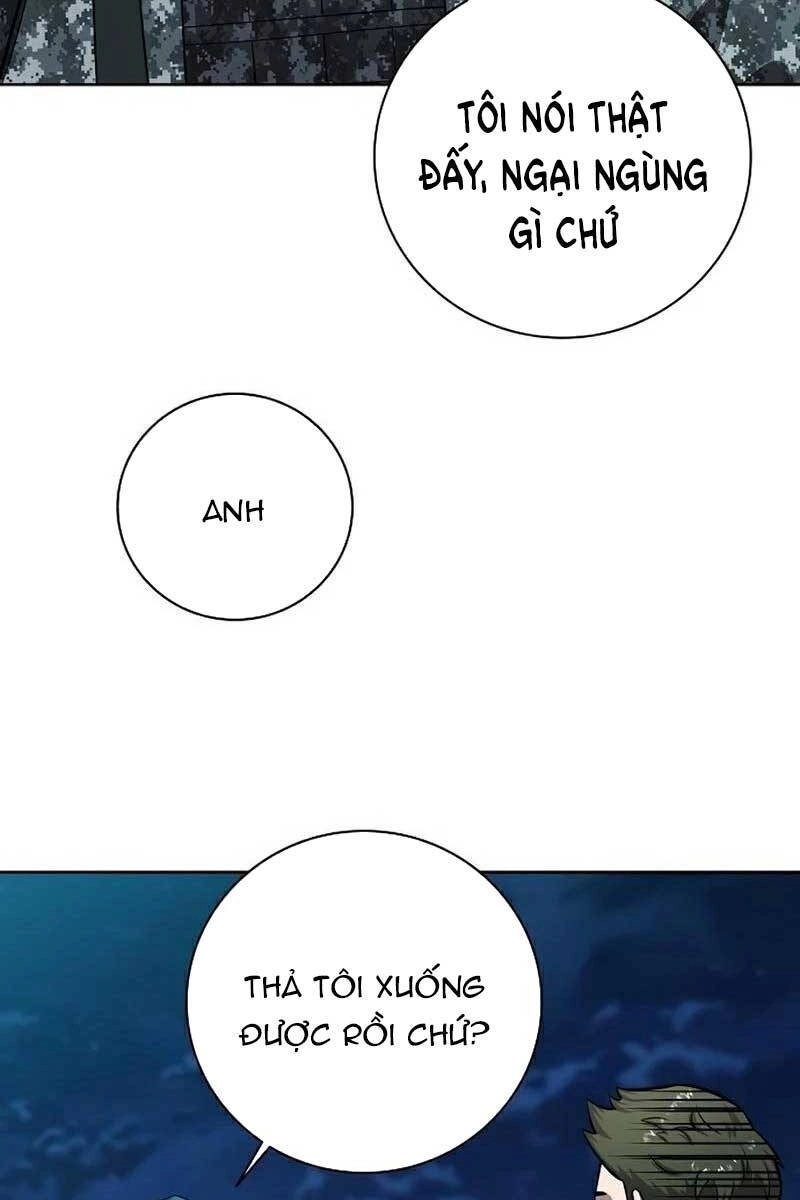 Ma Pháp Sư Hắc Ám Trở Về Để Nhập Ngũ Chapter 30 - 29