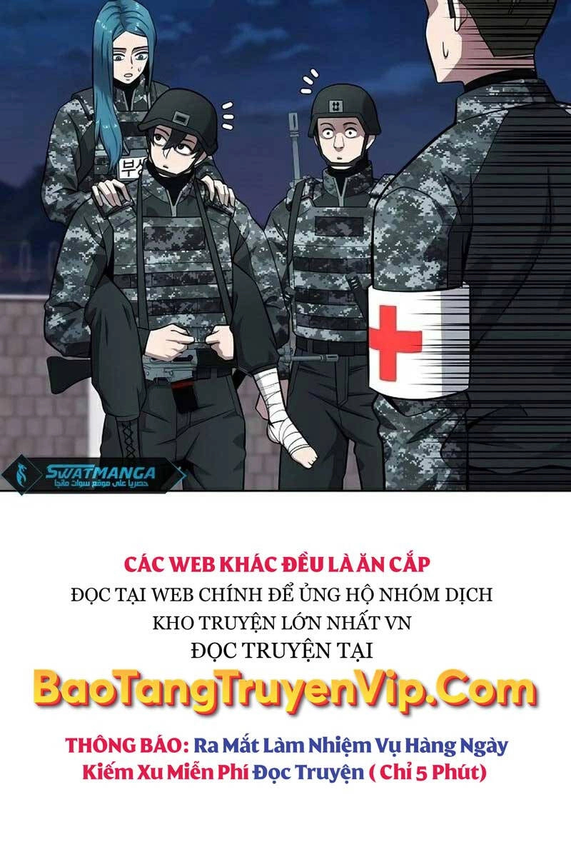 Ma Pháp Sư Hắc Ám Trở Về Để Nhập Ngũ Chapter 30 - 30