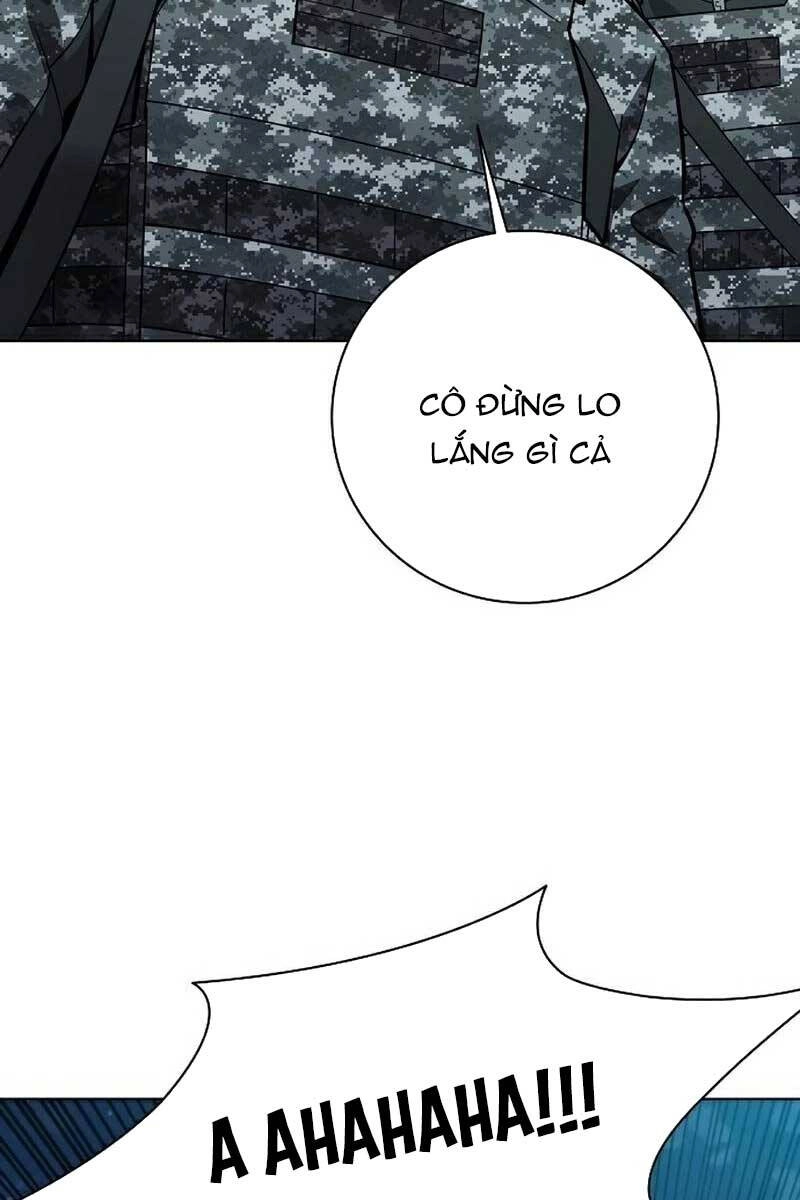 Ma Pháp Sư Hắc Ám Trở Về Để Nhập Ngũ Chapter 30 - 34