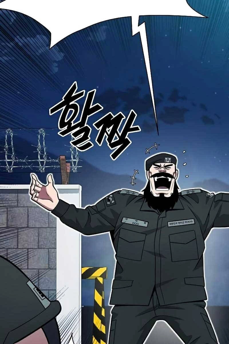 Ma Pháp Sư Hắc Ám Trở Về Để Nhập Ngũ Chapter 30 - 35