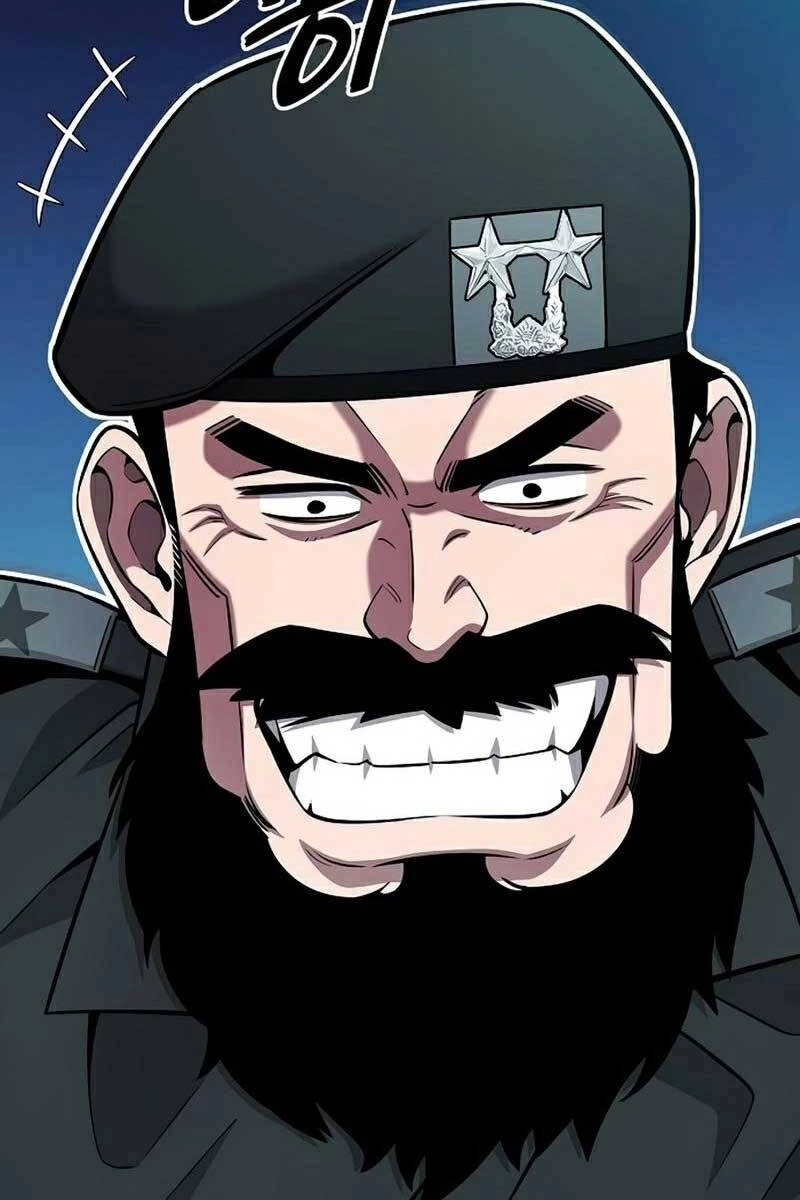 Ma Pháp Sư Hắc Ám Trở Về Để Nhập Ngũ Chapter 30 - 37