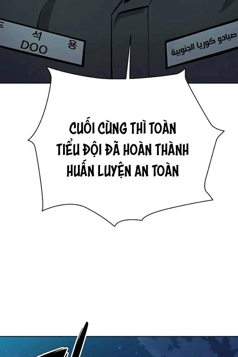 Ma Pháp Sư Hắc Ám Trở Về Để Nhập Ngũ Chapter 30 - 38