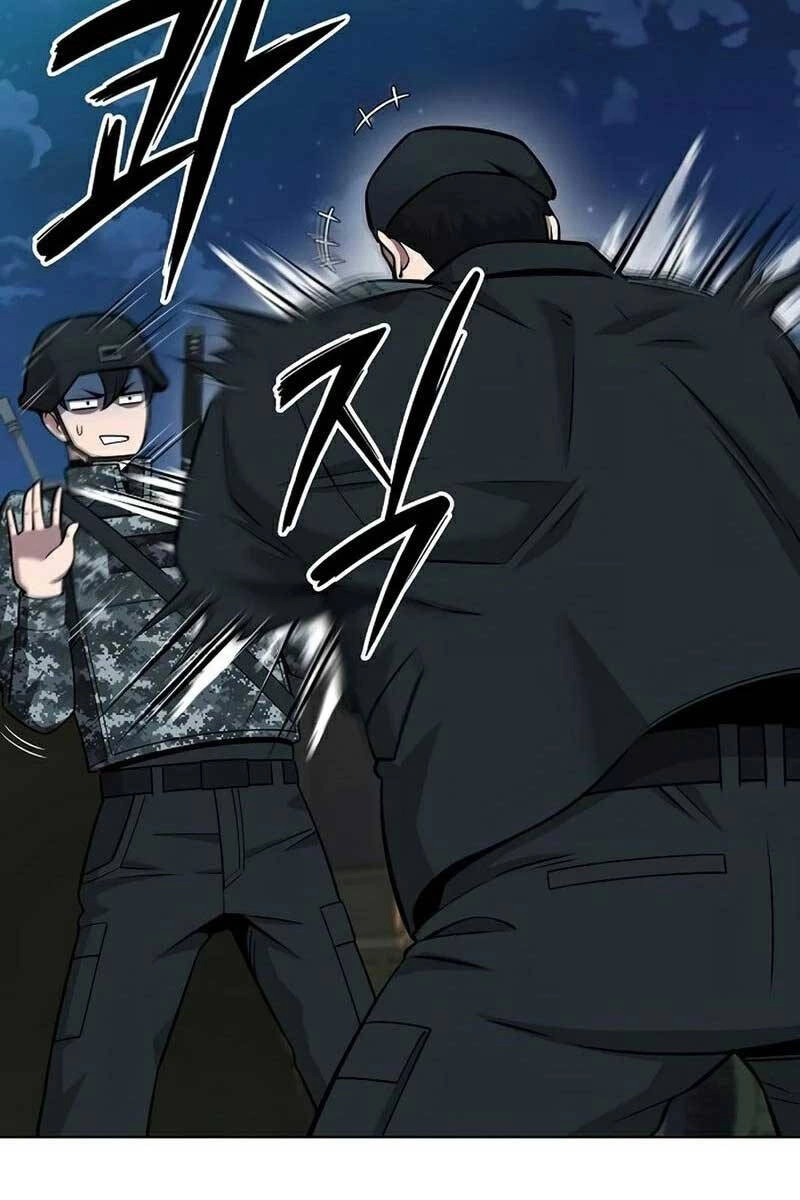 Ma Pháp Sư Hắc Ám Trở Về Để Nhập Ngũ Chapter 30 - 39