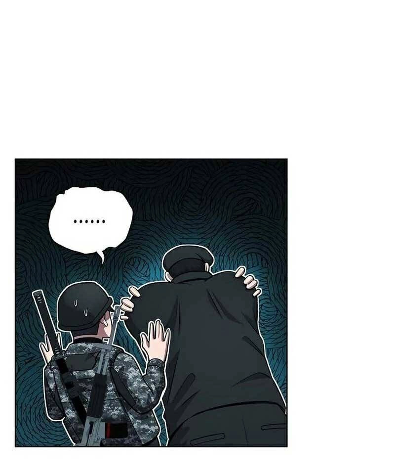 Ma Pháp Sư Hắc Ám Trở Về Để Nhập Ngũ Chapter 30 - 40