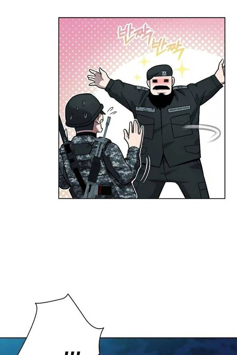 Ma Pháp Sư Hắc Ám Trở Về Để Nhập Ngũ Chapter 30 - 41