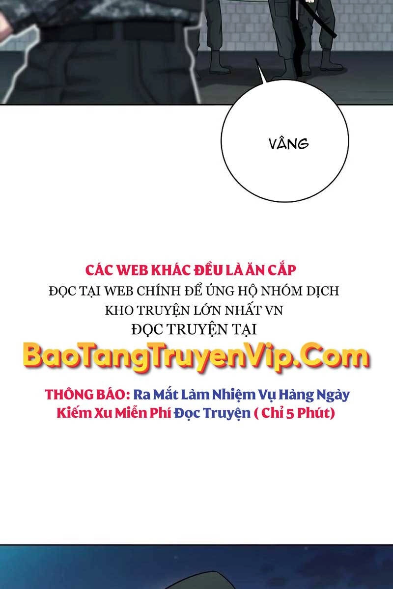 Ma Pháp Sư Hắc Ám Trở Về Để Nhập Ngũ Chapter 30 - 44