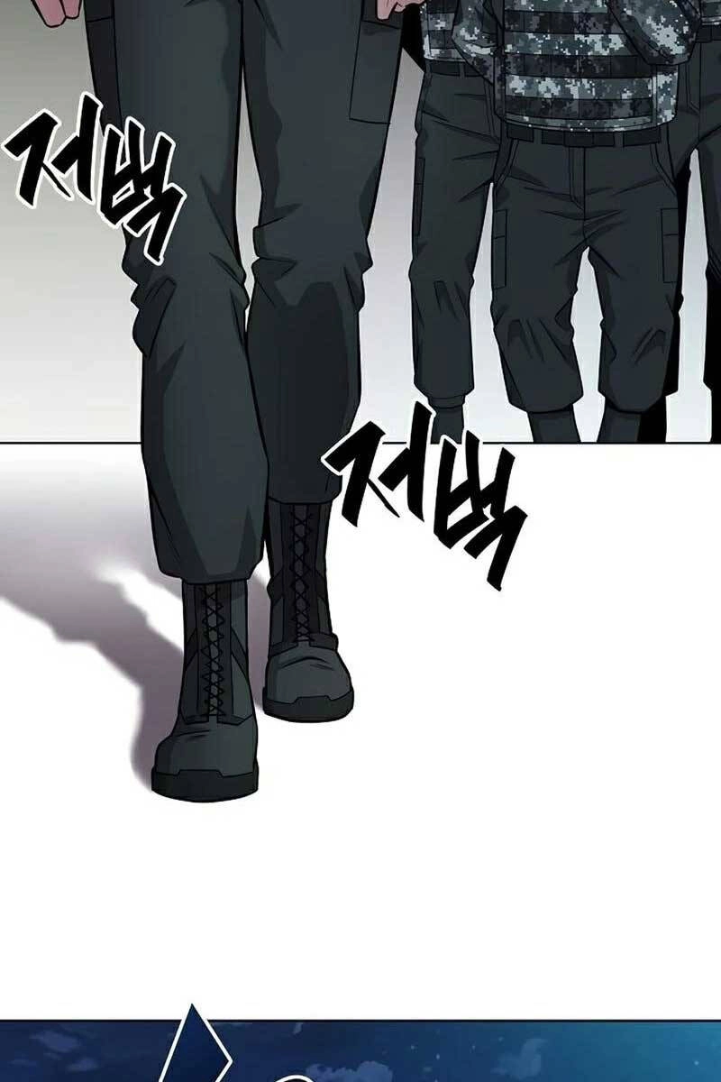 Ma Pháp Sư Hắc Ám Trở Về Để Nhập Ngũ Chapter 30 - 48