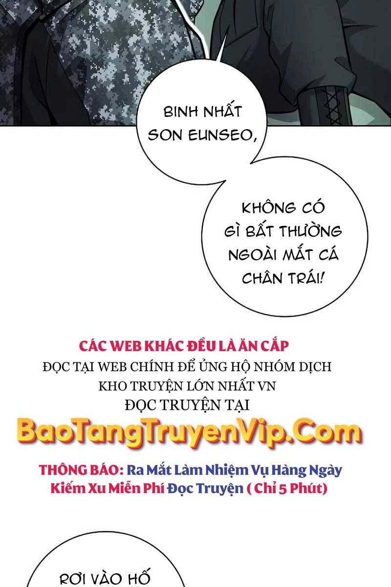 Ma Pháp Sư Hắc Ám Trở Về Để Nhập Ngũ Chapter 30 - 52