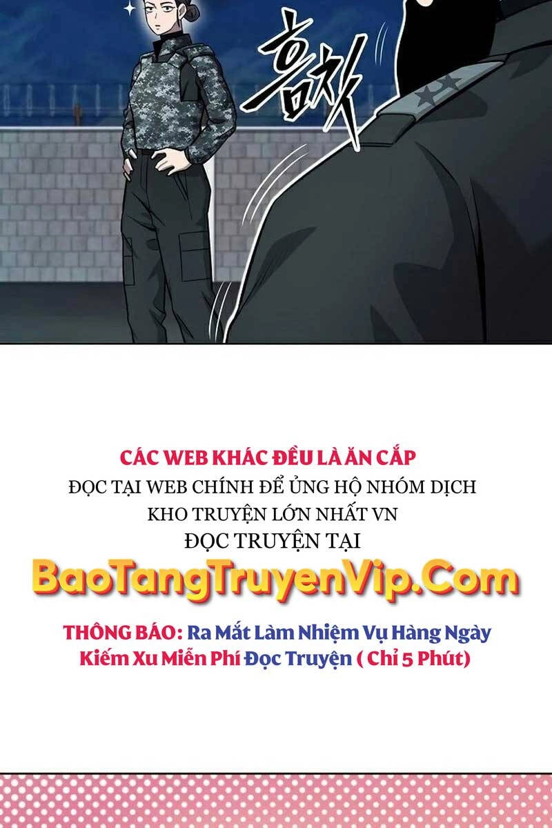 Ma Pháp Sư Hắc Ám Trở Về Để Nhập Ngũ Chapter 30 - 56