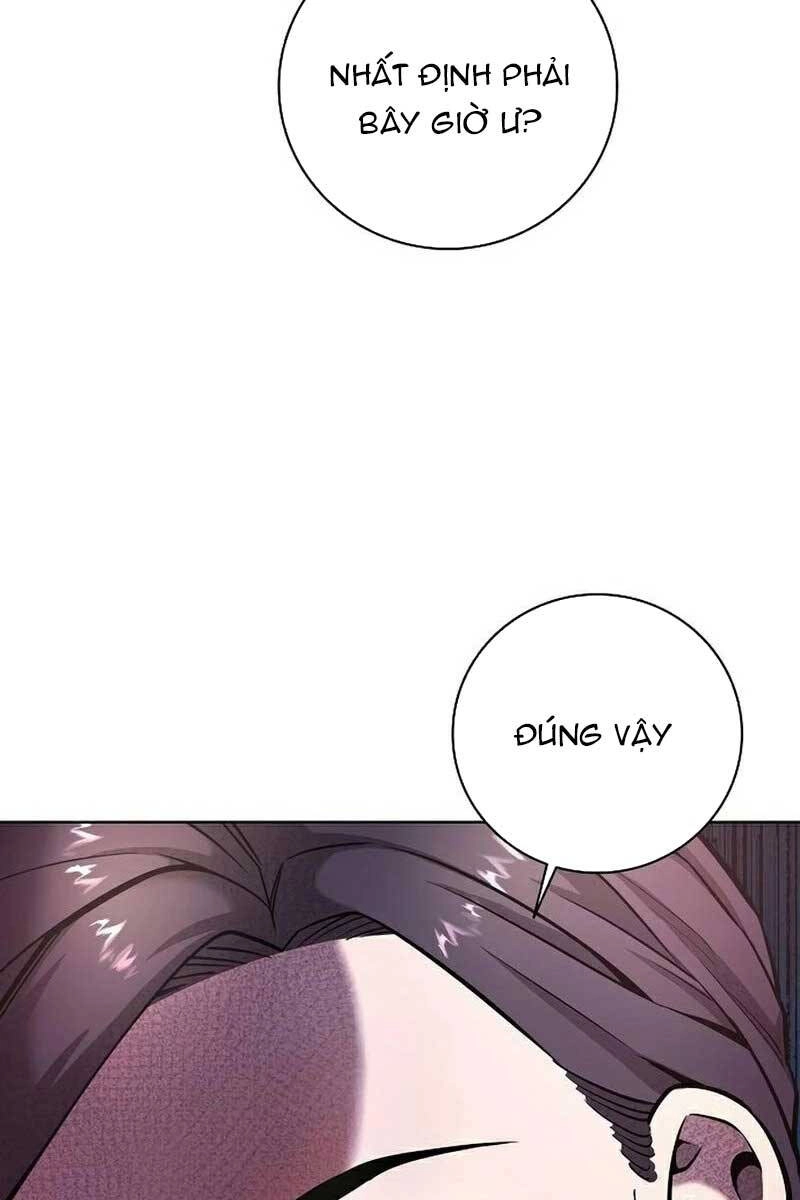 Ma Pháp Sư Hắc Ám Trở Về Để Nhập Ngũ Chapter 30 - 59