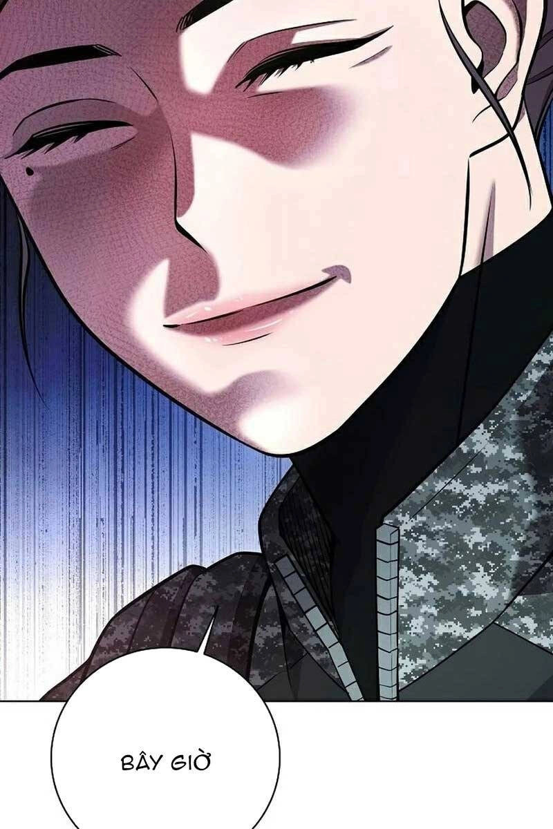 Ma Pháp Sư Hắc Ám Trở Về Để Nhập Ngũ Chapter 30 - 60