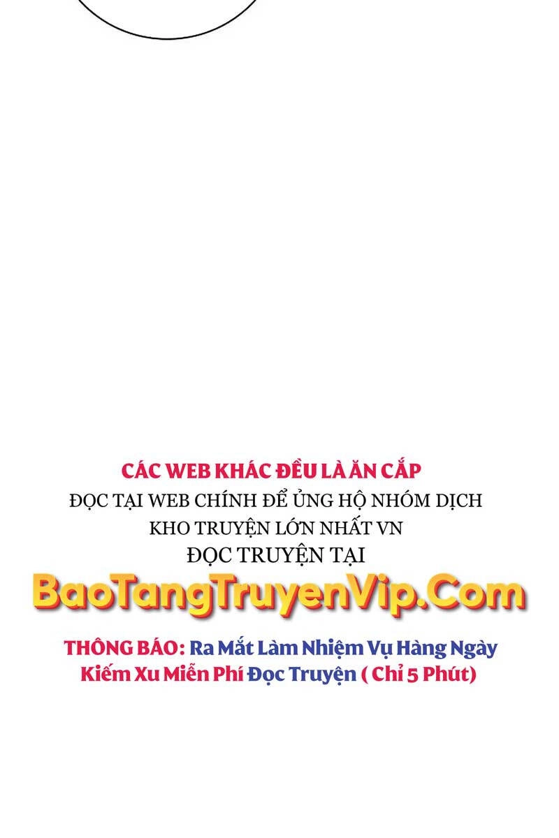 Ma Pháp Sư Hắc Ám Trở Về Để Nhập Ngũ Chapter 30 - 61