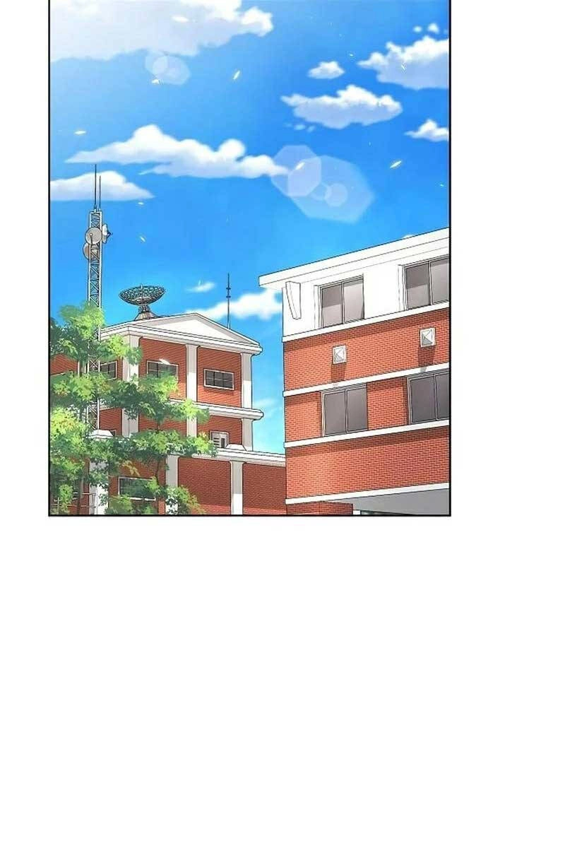 Ma Pháp Sư Hắc Ám Trở Về Để Nhập Ngũ Chapter 30 - 64