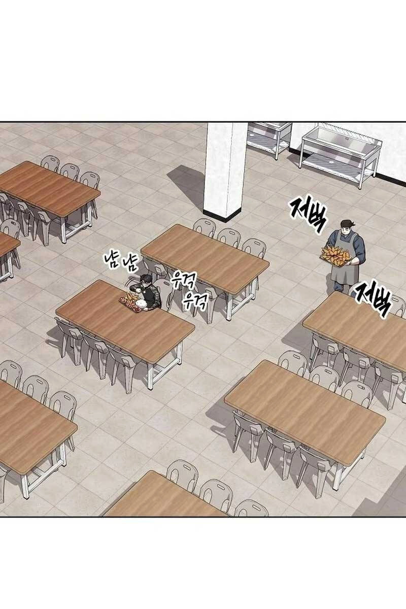 Ma Pháp Sư Hắc Ám Trở Về Để Nhập Ngũ Chapter 30 - 66