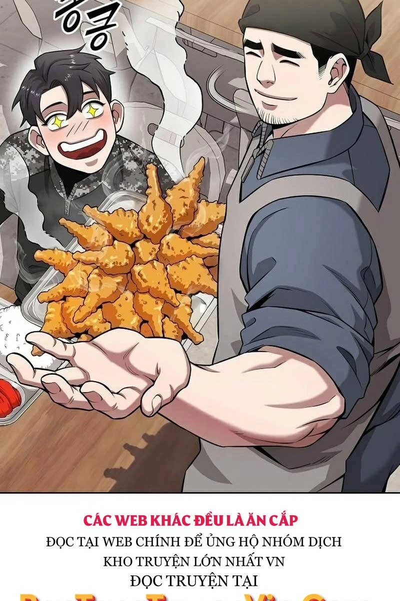 Ma Pháp Sư Hắc Ám Trở Về Để Nhập Ngũ Chapter 30 - 70