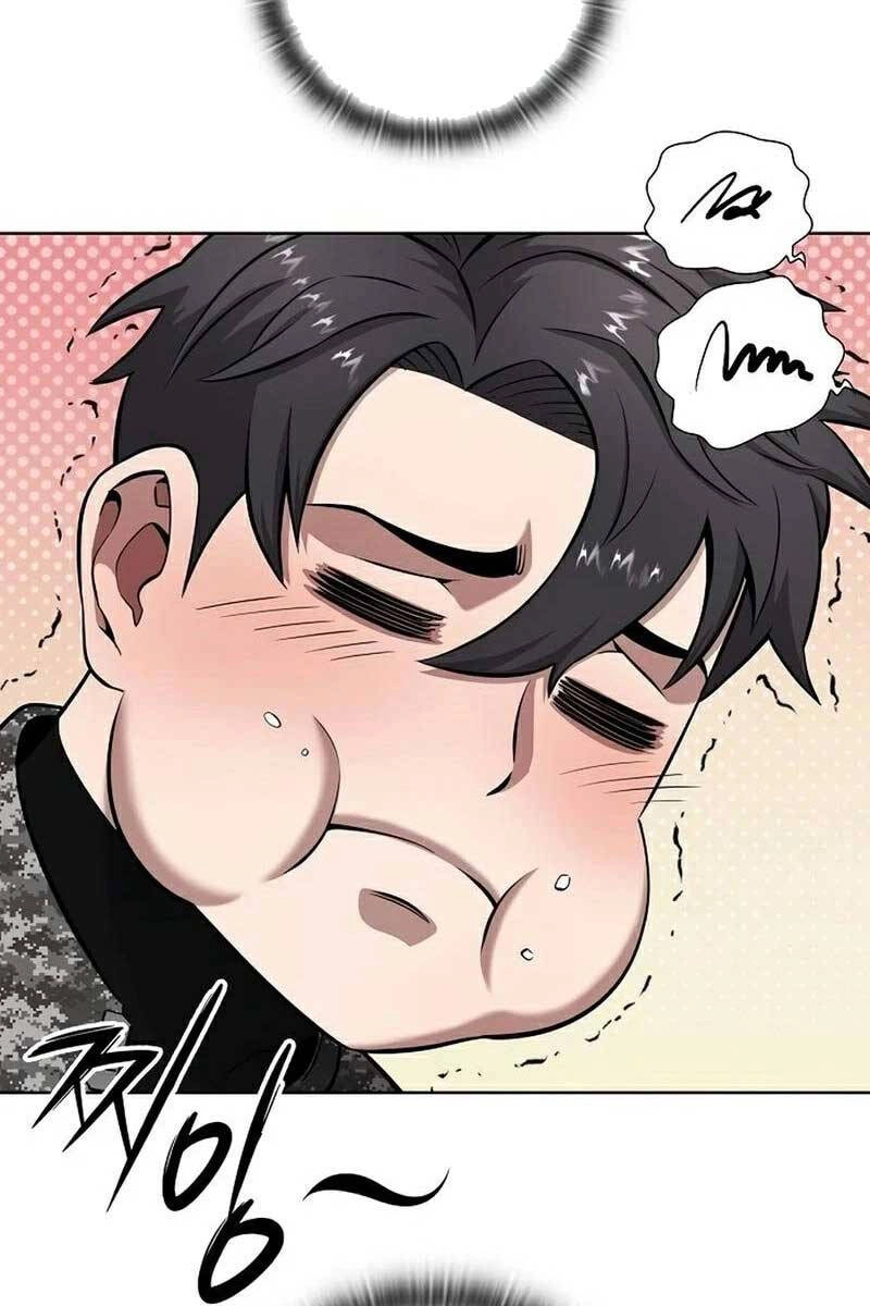 Ma Pháp Sư Hắc Ám Trở Về Để Nhập Ngũ Chapter 30 - 78