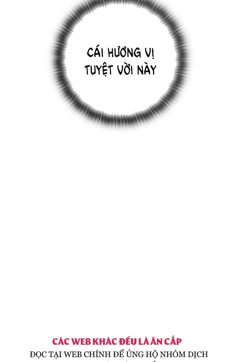 Ma Pháp Sư Hắc Ám Trở Về Để Nhập Ngũ Chapter 30 - 79