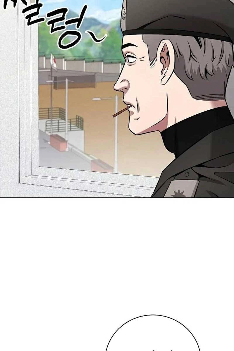 Ma Pháp Sư Hắc Ám Trở Về Để Nhập Ngũ Chapter 30 - 83