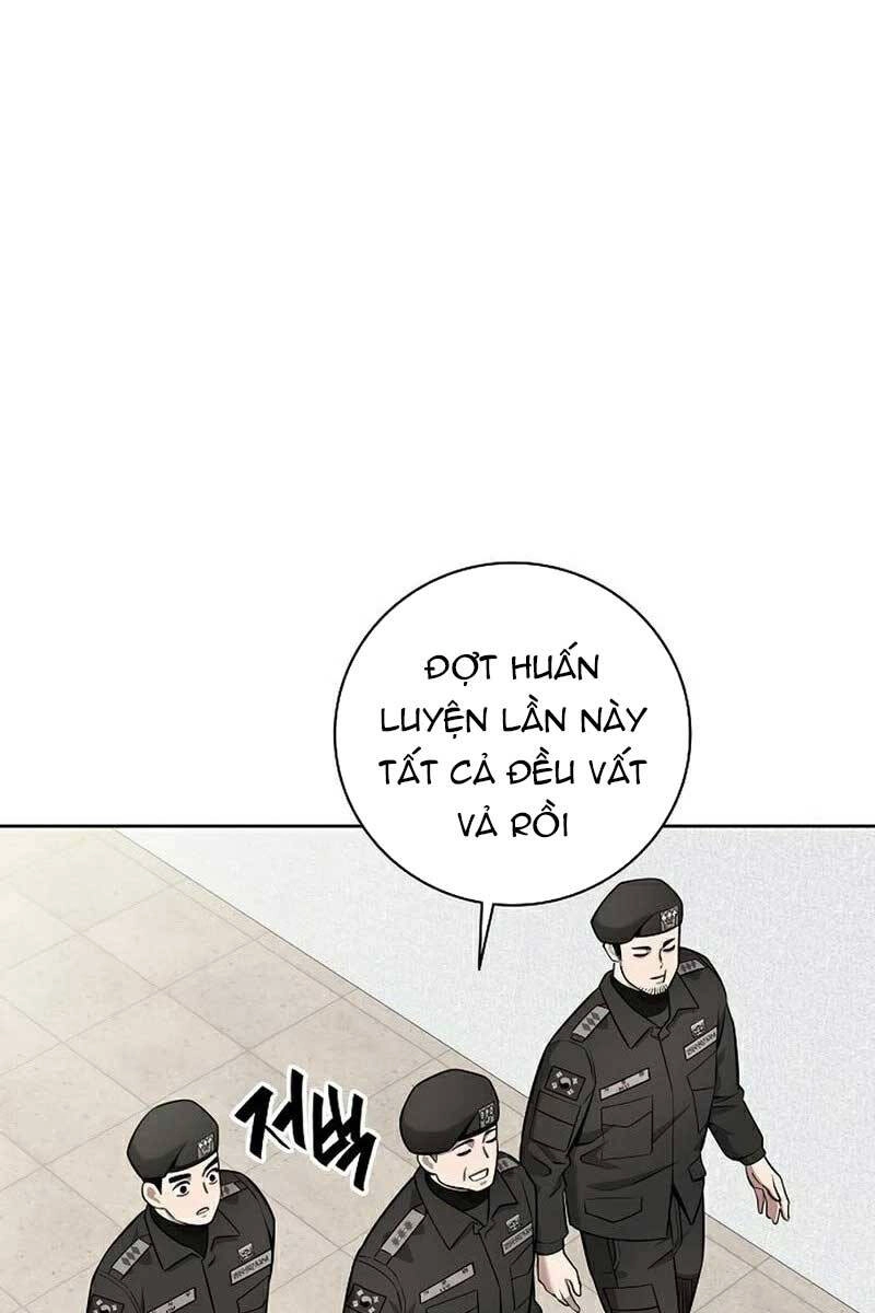 Ma Pháp Sư Hắc Ám Trở Về Để Nhập Ngũ Chapter 30 - 88