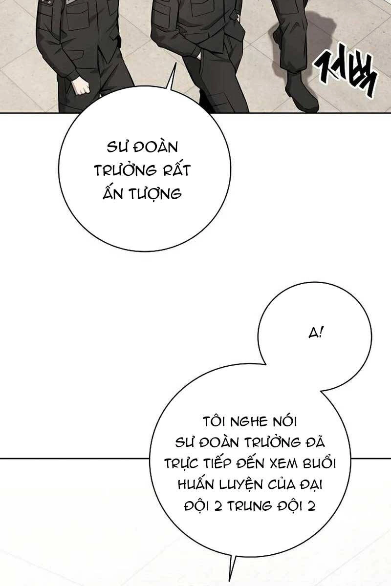 Ma Pháp Sư Hắc Ám Trở Về Để Nhập Ngũ Chapter 30 - 89