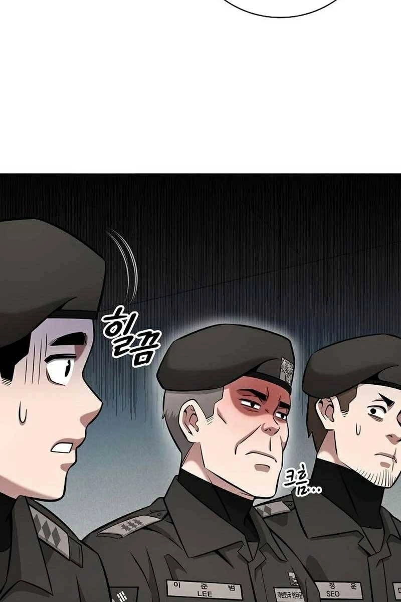 Ma Pháp Sư Hắc Ám Trở Về Để Nhập Ngũ Chapter 30 - 91