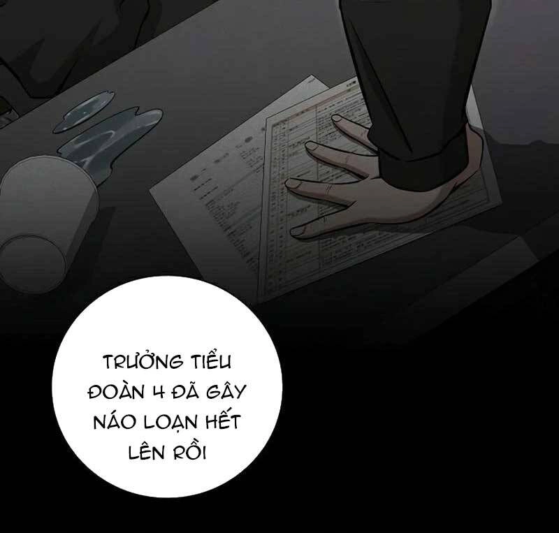 Ma Pháp Sư Hắc Ám Trở Về Để Nhập Ngũ Chapter 30 - 94