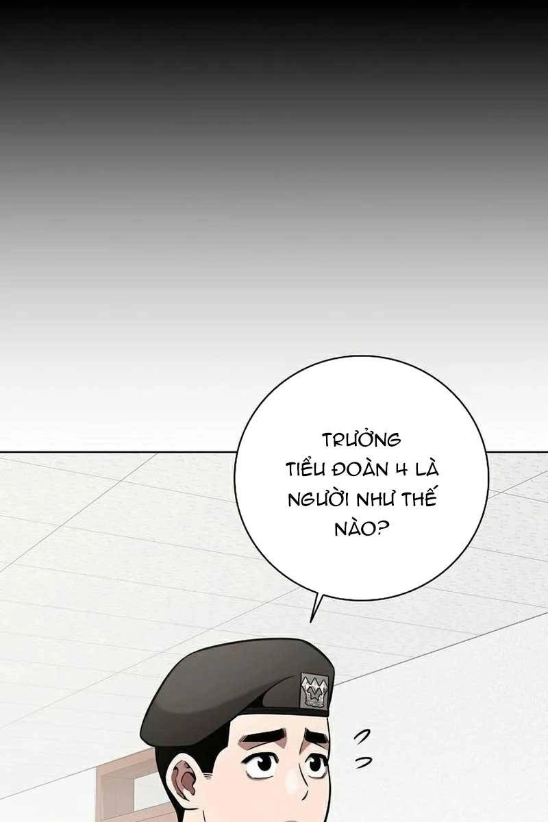 Ma Pháp Sư Hắc Ám Trở Về Để Nhập Ngũ Chapter 30 - 95