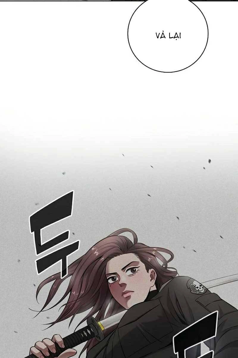 Ma Pháp Sư Hắc Ám Trở Về Để Nhập Ngũ Chapter 30 - 99