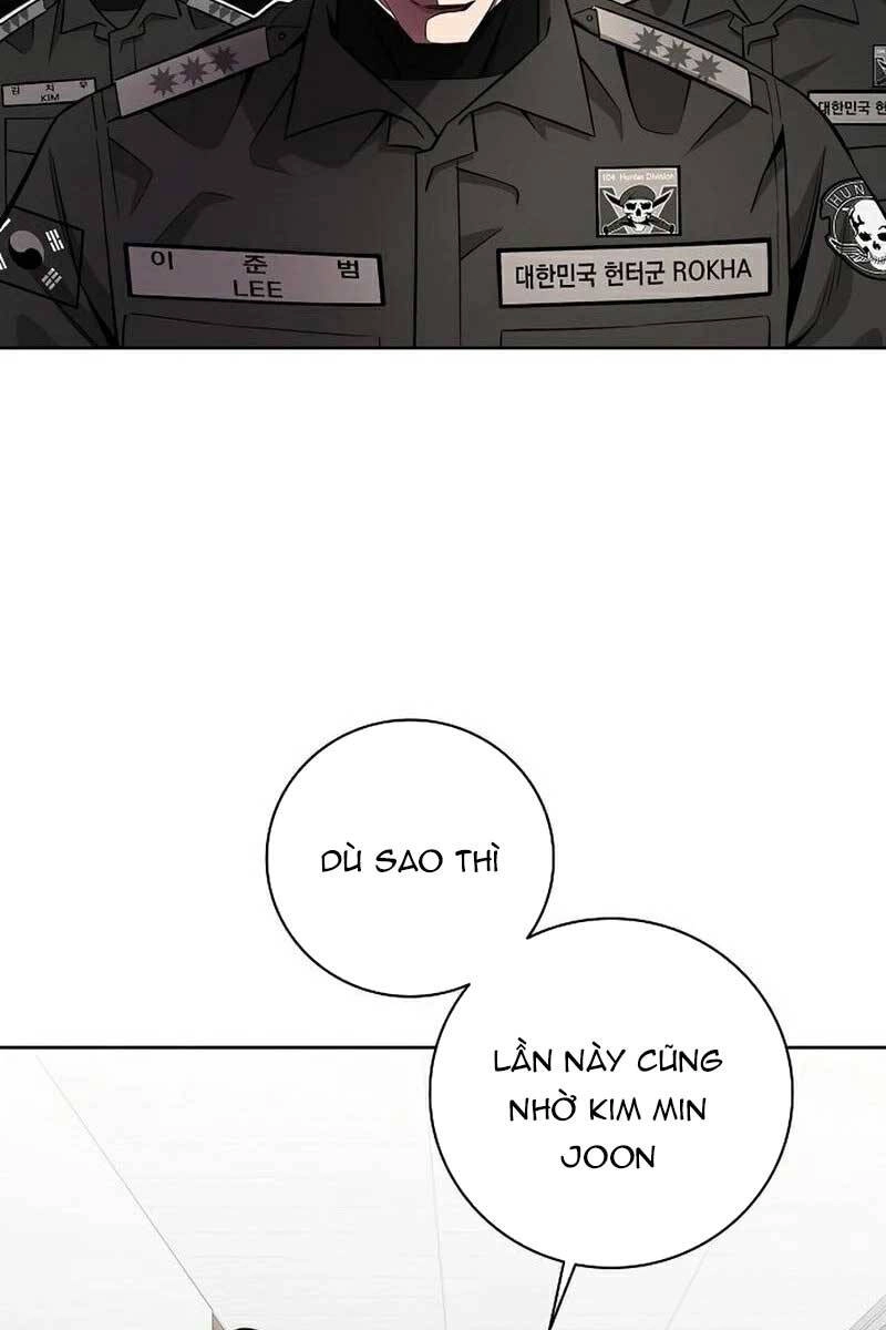 Ma Pháp Sư Hắc Ám Trở Về Để Nhập Ngũ Chapter 30 - 101