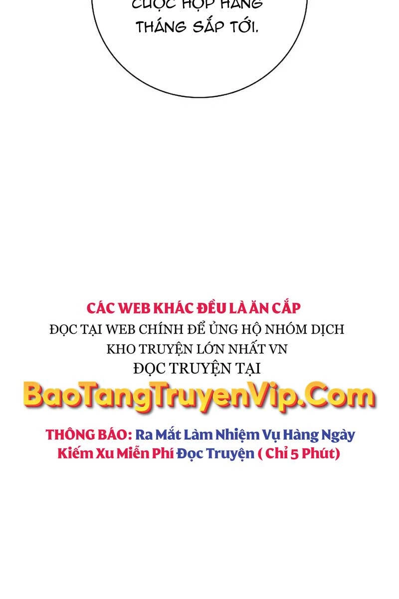 Ma Pháp Sư Hắc Ám Trở Về Để Nhập Ngũ Chapter 30 - 104