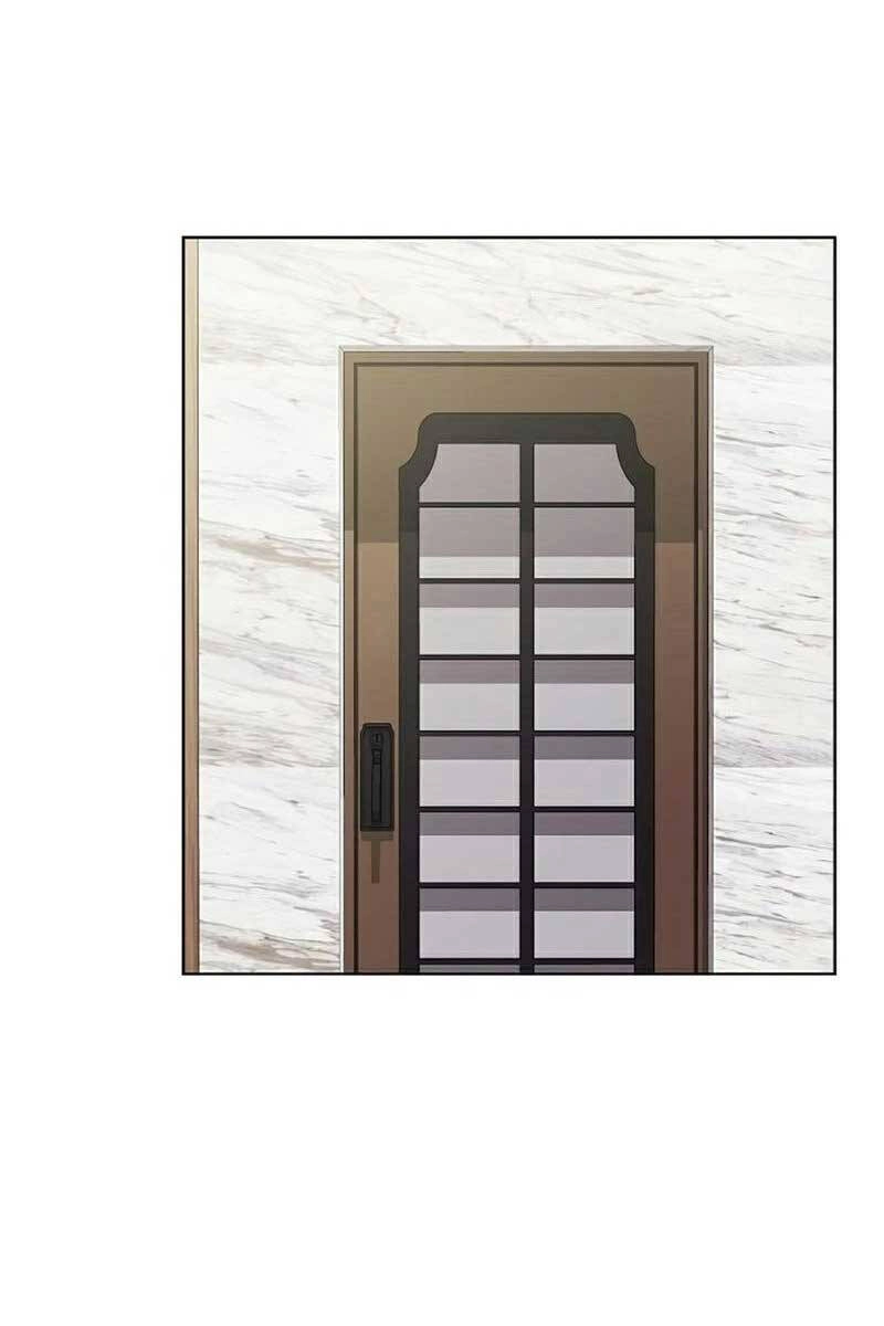 Ma Pháp Sư Hắc Ám Trở Về Để Nhập Ngũ Chapter 30 - 106