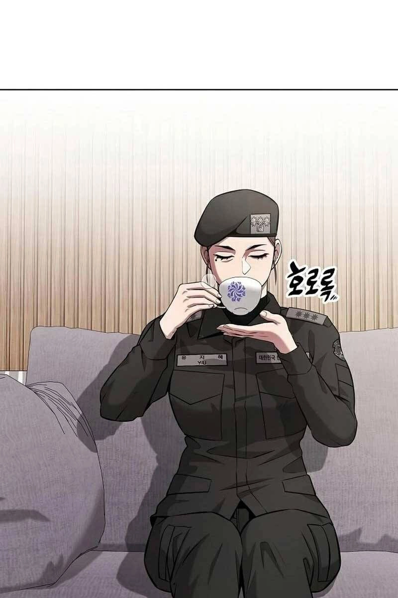 Ma Pháp Sư Hắc Ám Trở Về Để Nhập Ngũ Chapter 30 - 108