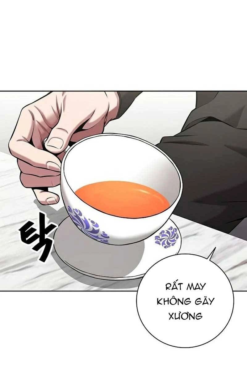 Ma Pháp Sư Hắc Ám Trở Về Để Nhập Ngũ Chapter 30 - 112