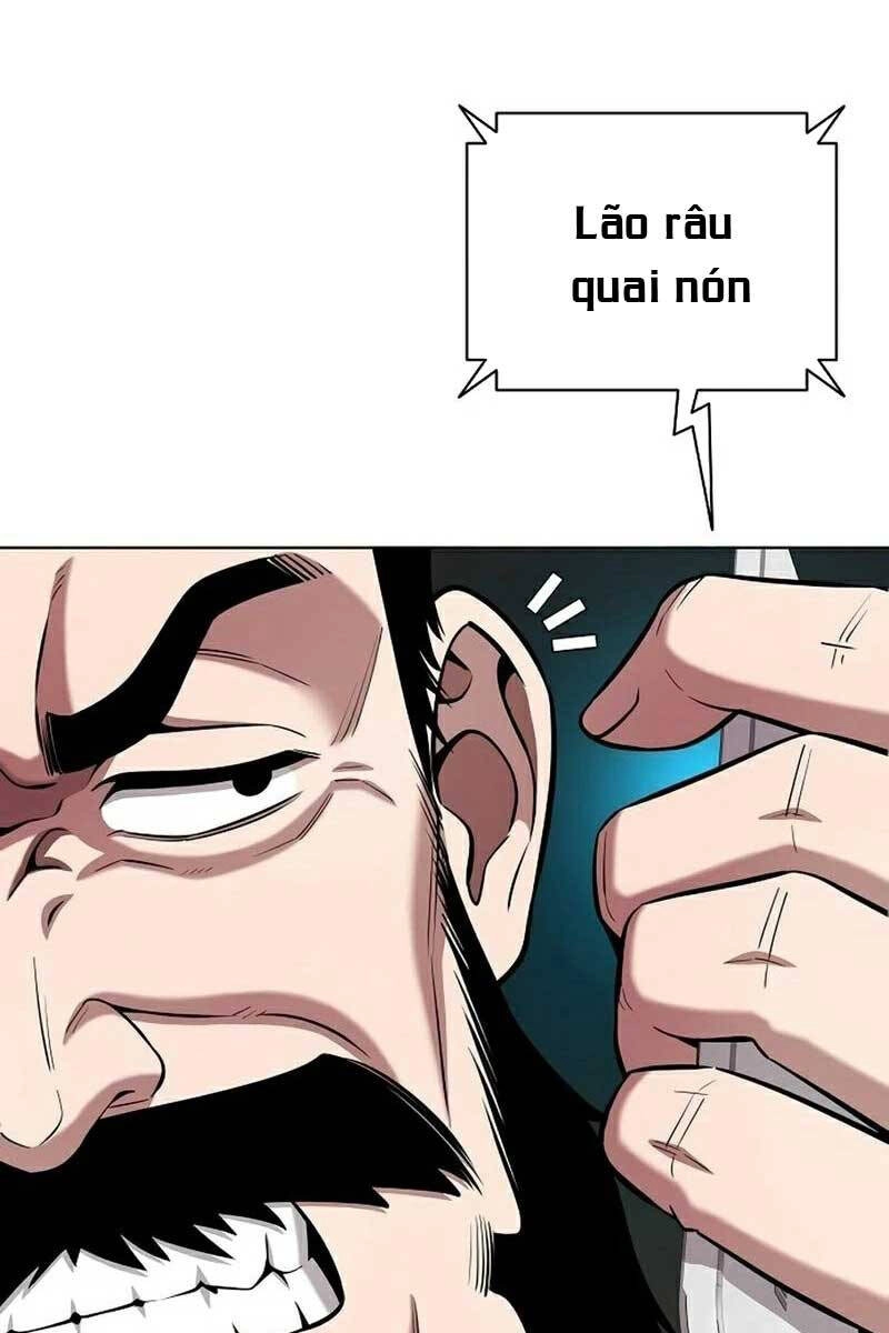 Ma Pháp Sư Hắc Ám Trở Về Để Nhập Ngũ Chapter 30 - 117