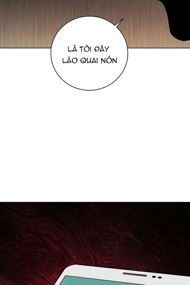 Ma Pháp Sư Hắc Ám Trở Về Để Nhập Ngũ Chapter 30 - 119