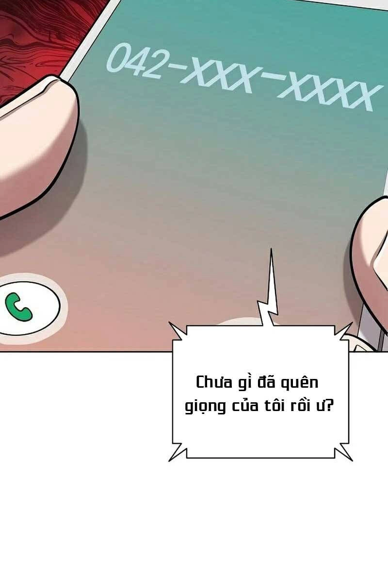 Ma Pháp Sư Hắc Ám Trở Về Để Nhập Ngũ Chapter 30 - 120