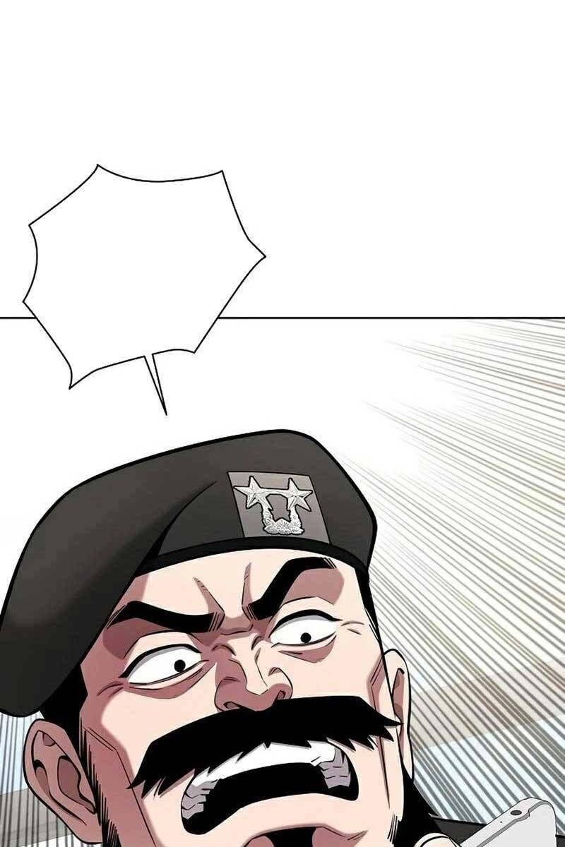 Ma Pháp Sư Hắc Ám Trở Về Để Nhập Ngũ Chapter 30 - 121