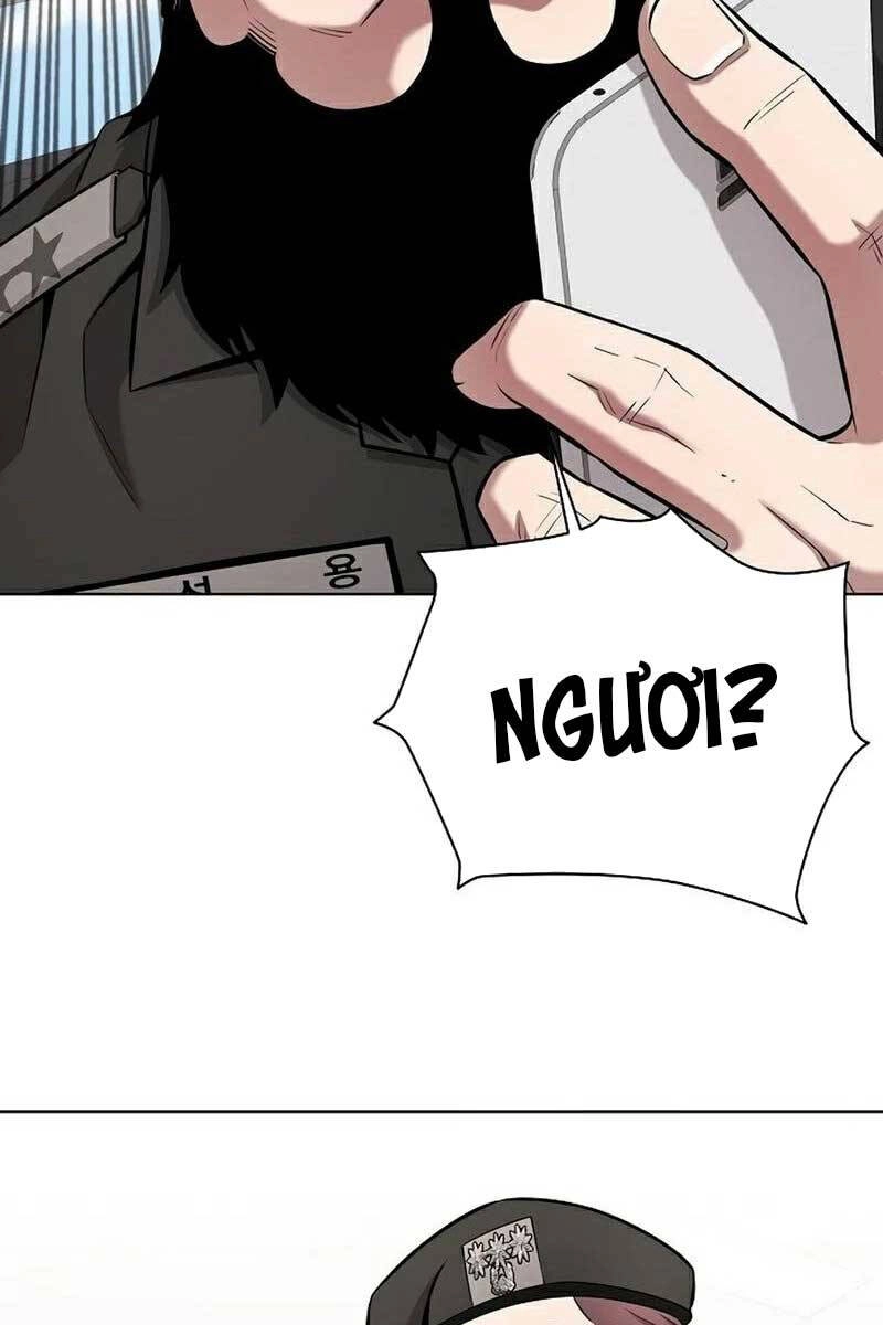 Ma Pháp Sư Hắc Ám Trở Về Để Nhập Ngũ Chapter 30 - 122